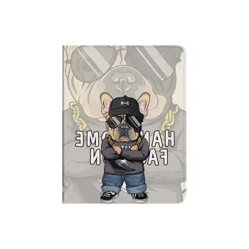 YIBAOBAO Tablet Protective Cases