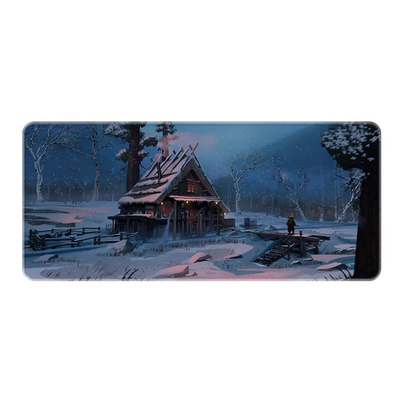 Directions Mouse Pads-7