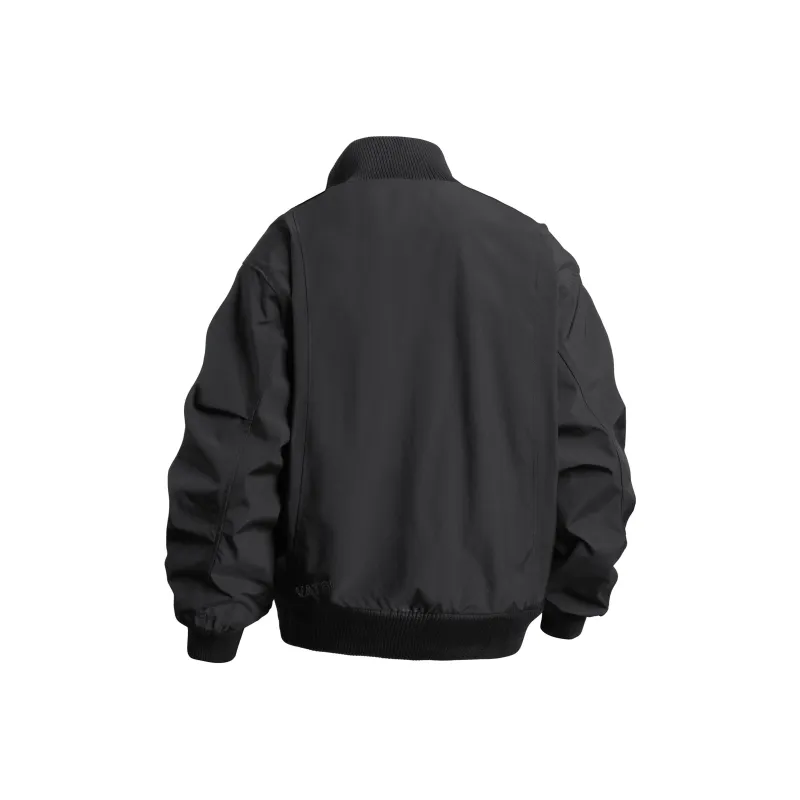 YATSI Jackets Unisex-5
