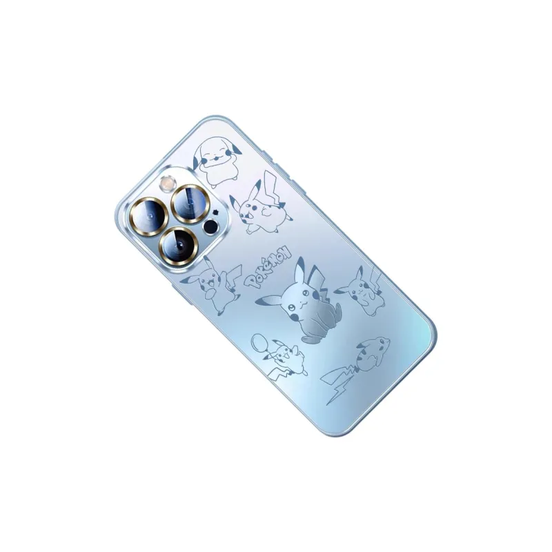 SSCP Phone Cases-4