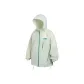 Light Pea Green