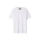 White YCF