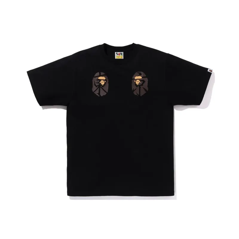 Bape Souvenir Tee-0
