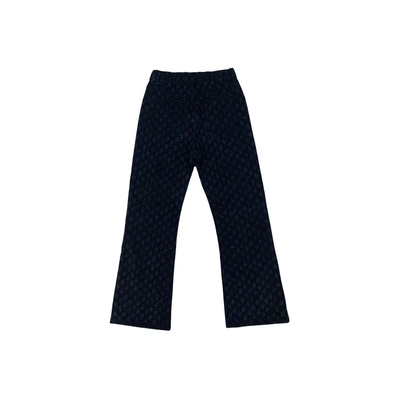 OTKSK Jeans Unisex-1