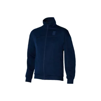 Mizuno FW/AW22 Jacket Men's Blue 14