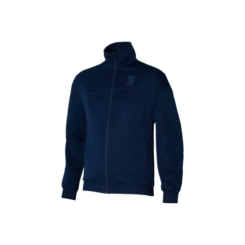 Mizuno FW/AW22 Jacket Men's Blue 14-0