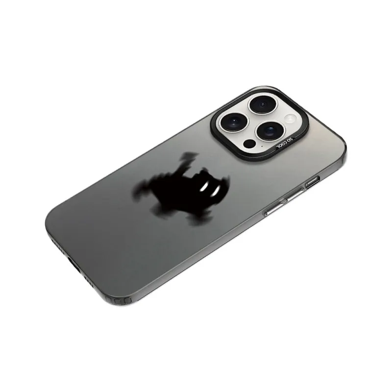 TUNAMEI Phone Cases-1