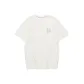 Marshmallow White/0074