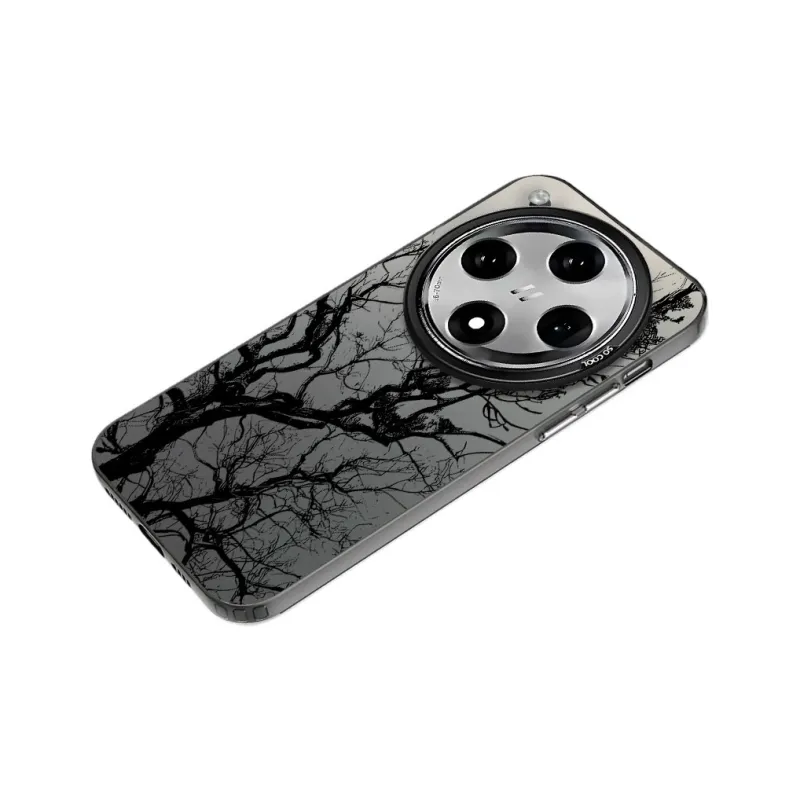 MaiBuZhe Phone Cases-10