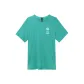 Green/KLLG