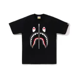 Black BKX