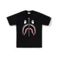Black BKX