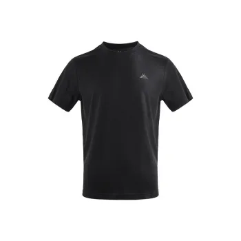 MOBI GARDEN T Shirts Unisex