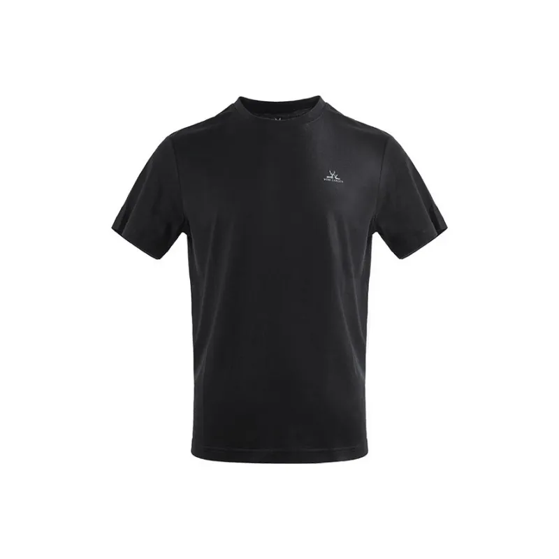 MOBI GARDEN T Shirts Unisex-0