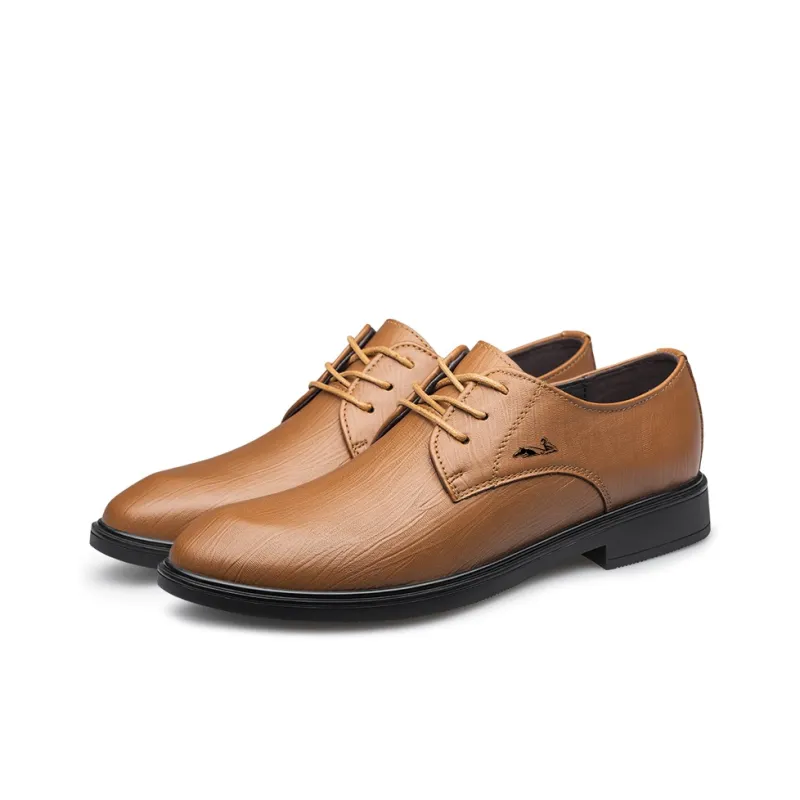 British Knights Dress Shoes Men's-14