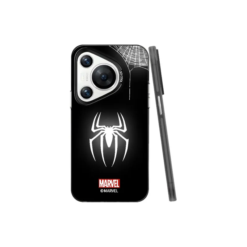 TUNAMEI Phone Cases-4