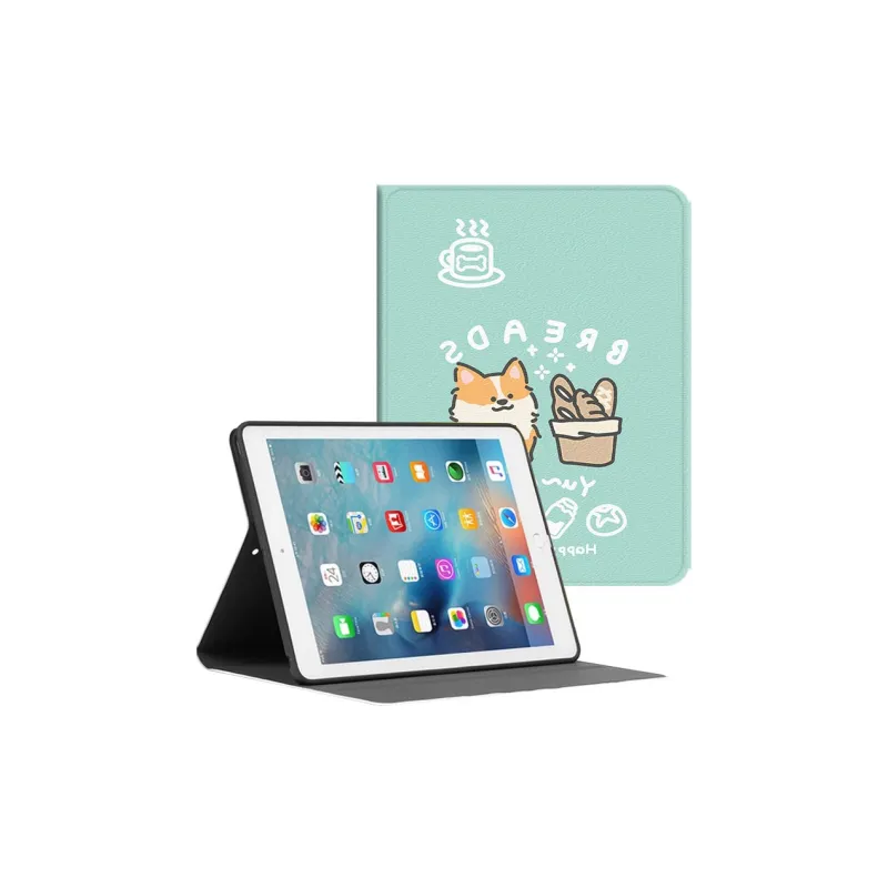 YIBAOBAO Tablet Protective Cases-21