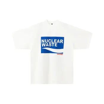 Discover Mental Club T-Shirts Unisex White