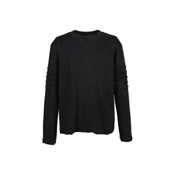 UNDERWATER T Shirt Unisex Dusty Black
