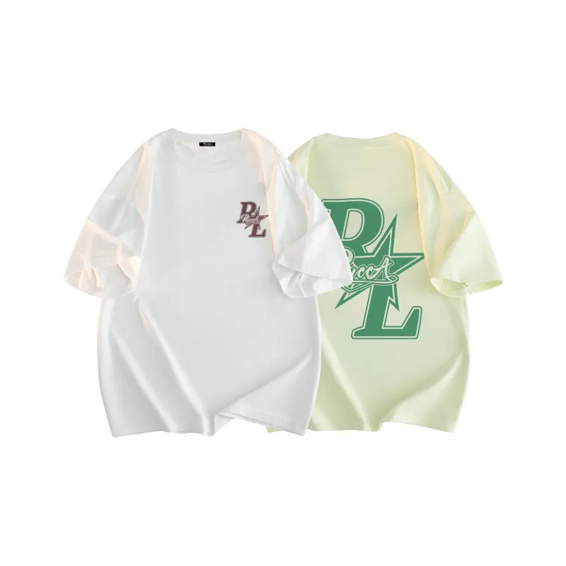 PUCCA T Shirts Unisex-19