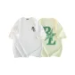 [White+Pudding Yellow]2 Pack