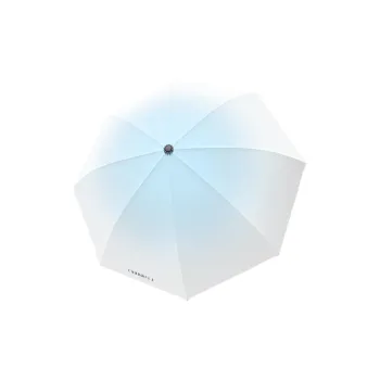 Baudini Umbrellas