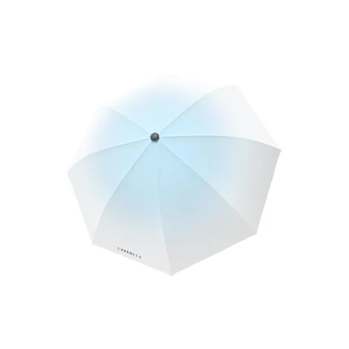 Baudini Umbrellas