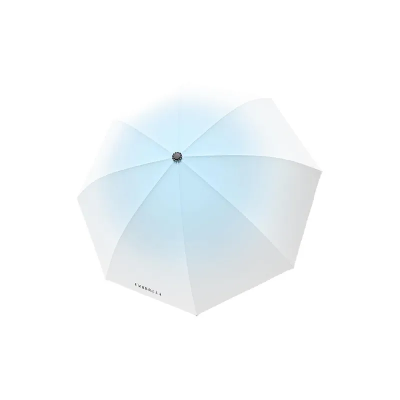 Baudini Umbrellas-0