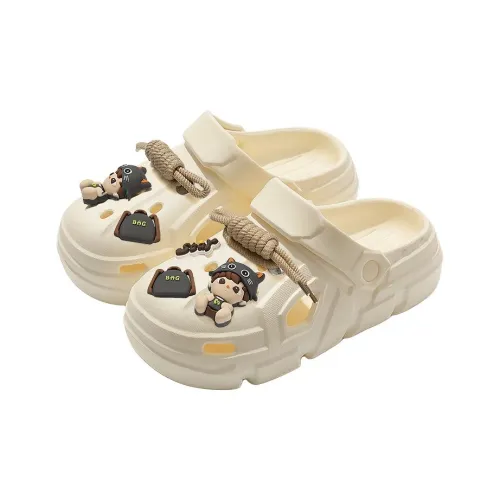 Cat power Slippers / Home Slippers