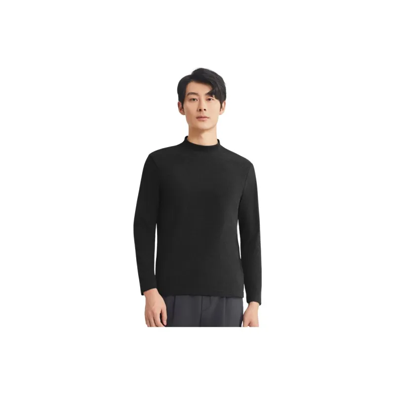 SUNDANCE T Shirts Men-4