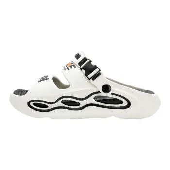 TZLDN Slippers / Home Slippers