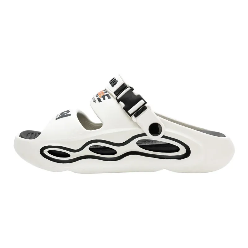 TZLDN Slippers / Home Slippers-7