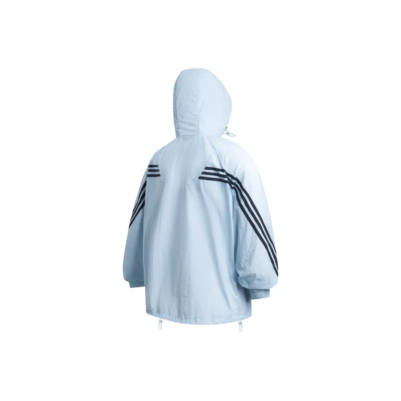 TALKING TOM Sun Protection Clothing Unisex-5