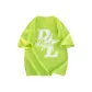 Neon Green[Single Pack]