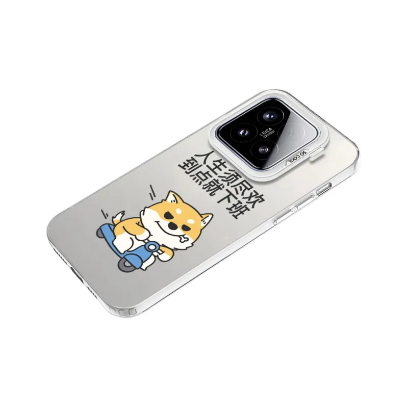 TUNAMEI Phone Cases-13