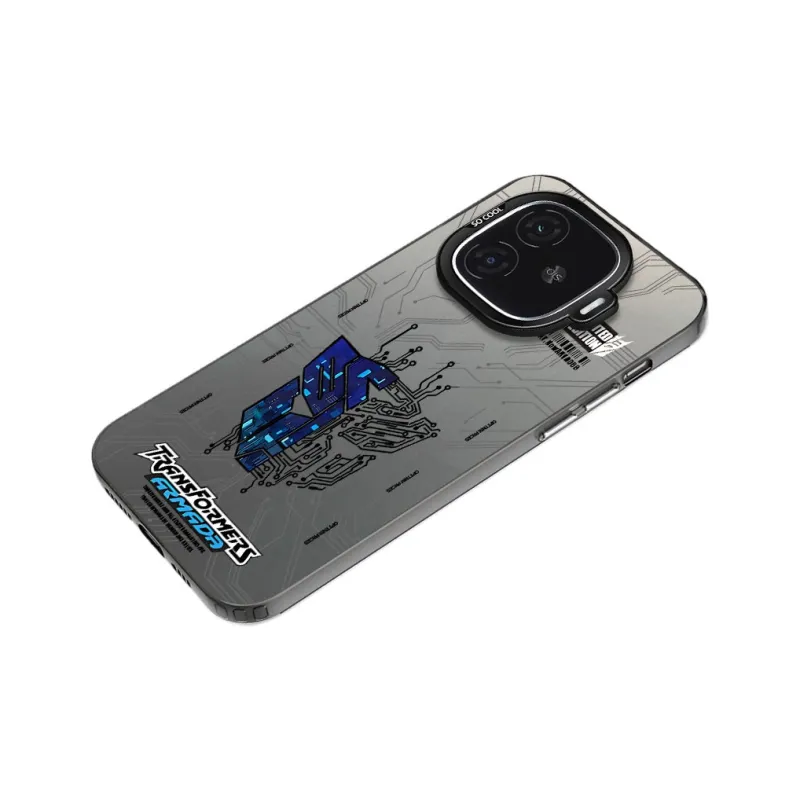 TUNAMEI Phone Cases-10