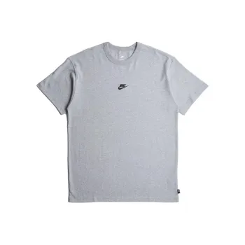 Nike Premium Essentials '' T shirt