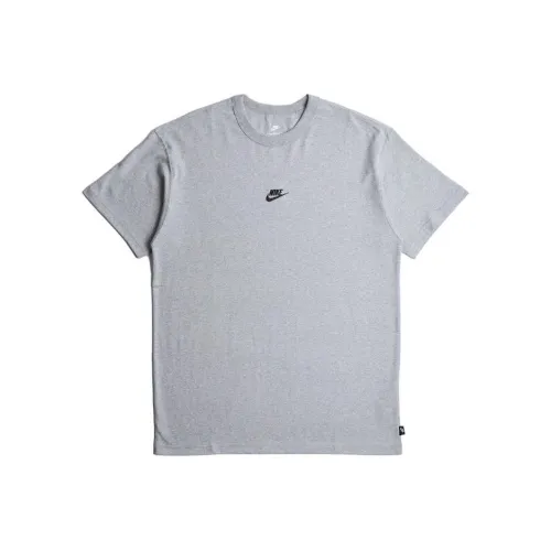Nike Premium Essentials '' T shirt