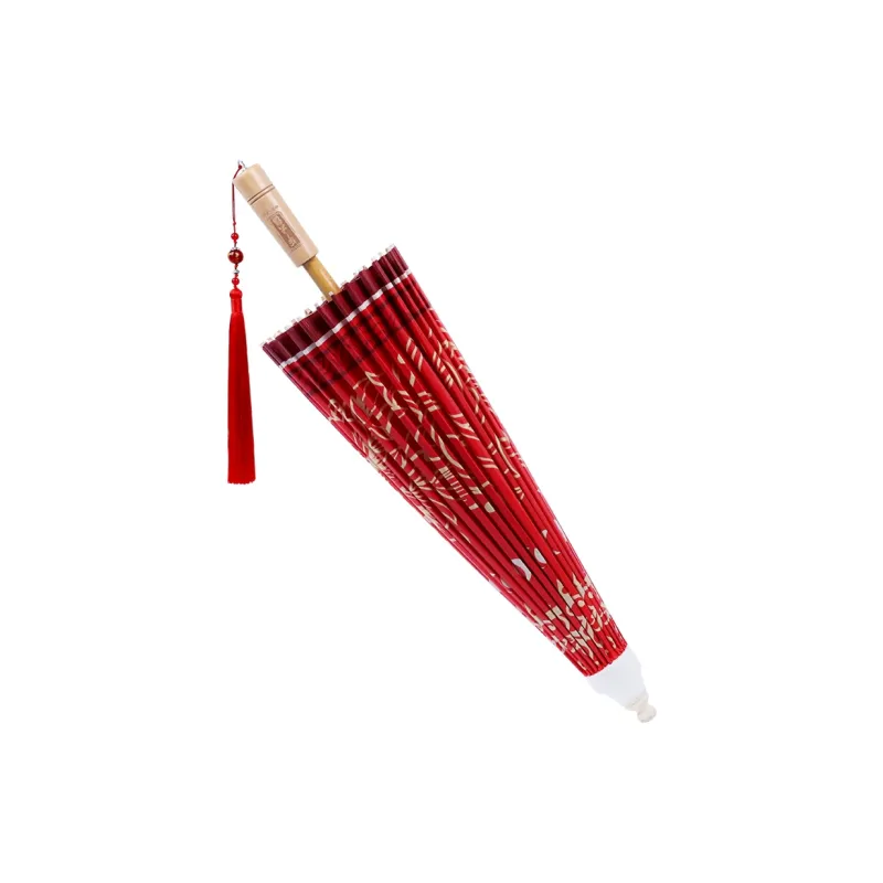 BILIUFU Umbrellas-0