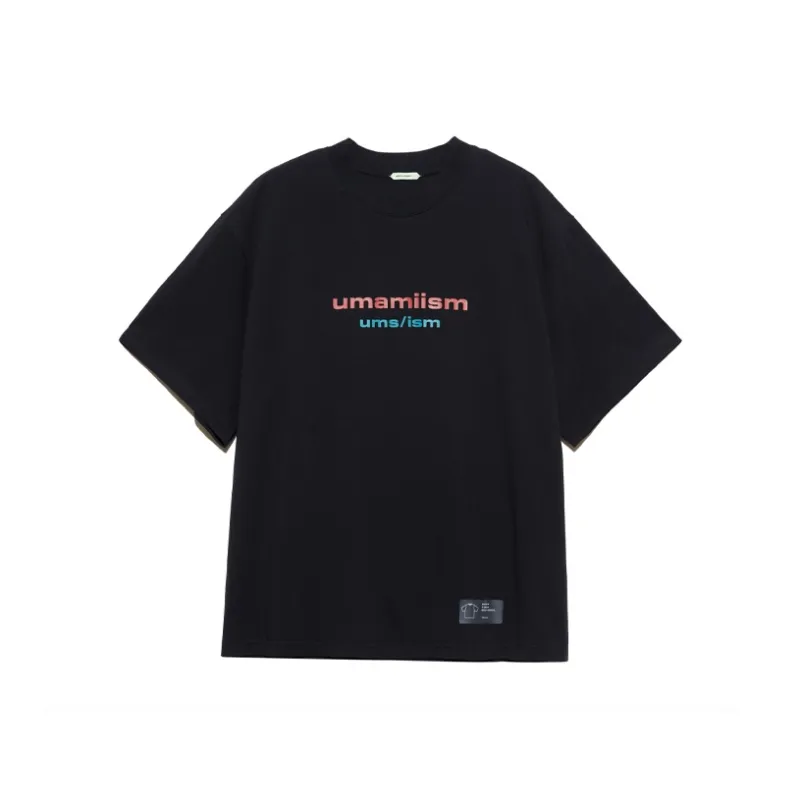 Umamiism T Shirts Unisex-17