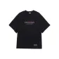 Graphite Black