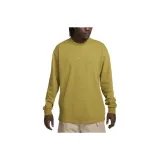 Moss