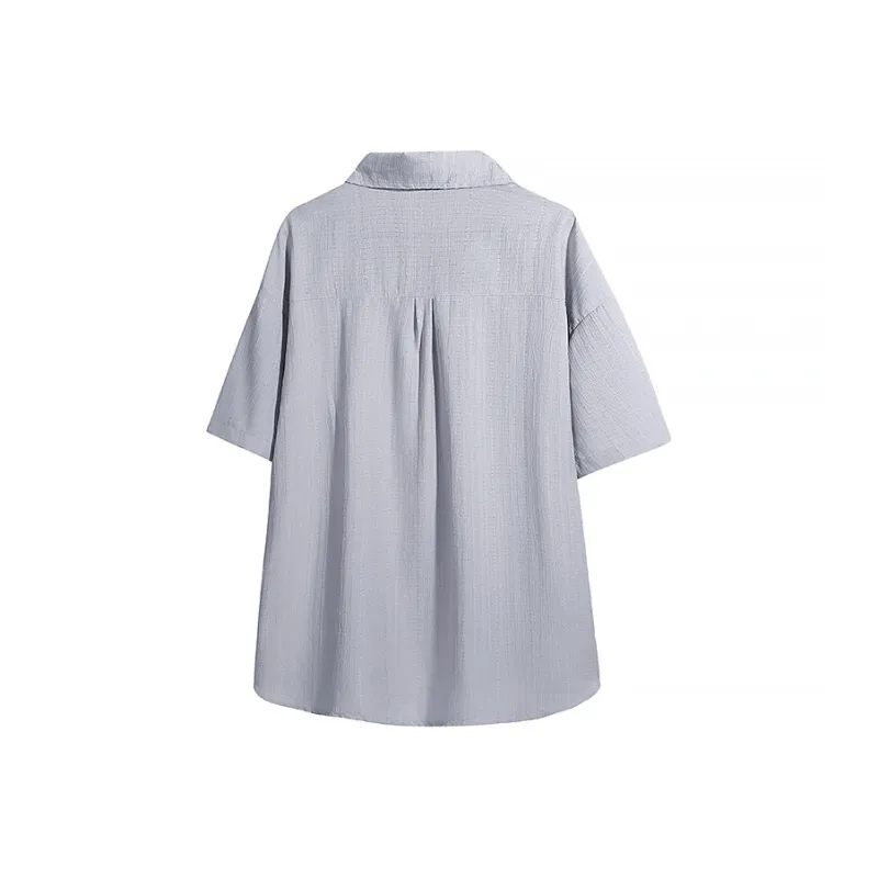 Supremo Cat Shirts Unisex-3