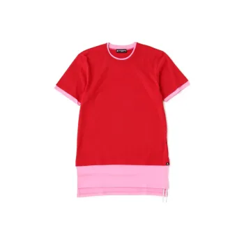 MASTERMIND WORLD T-Shirts Unisex