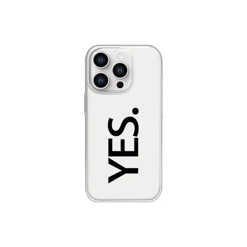 SSCP Phone Cases-4