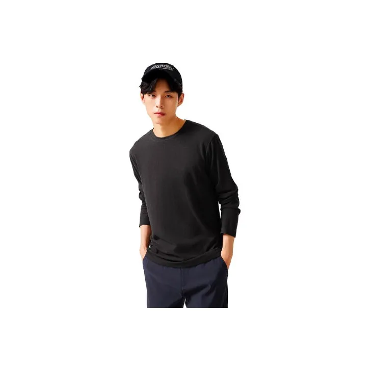 Hotwind T Shirts Men-1