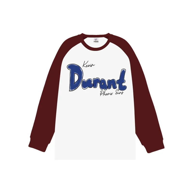 TIP OFF T Shirts Unisex-18