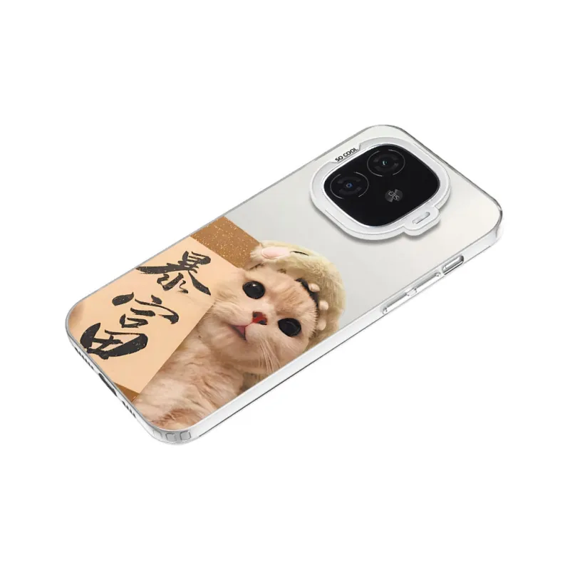 TUNAMEI Phone Cases-16