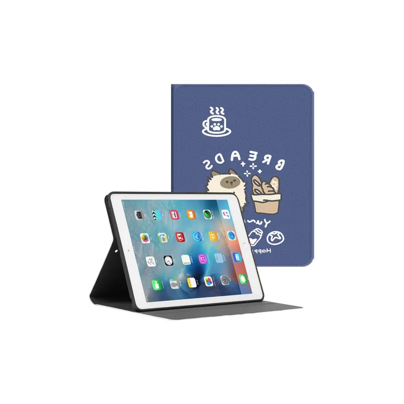 YIBAOBAO Tablet Protective Cases-17