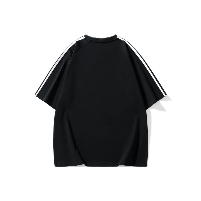 Struggle Vintage95 T Shirt Unisex-1